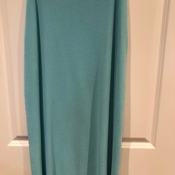 🔥Dialogue 2-pc Aqua Set Size Small - Picture 6 of 8